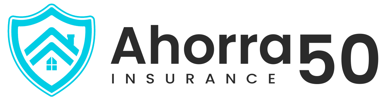 Ahorra 50